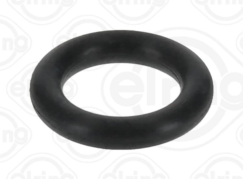 Garnitura, joja ulei ELRING 284.920