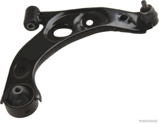 Brat, suspensie roata HERTH+BUSS JAKOPARTS J4916013