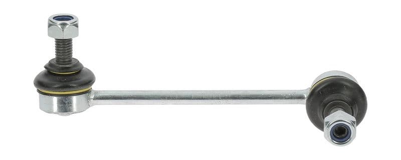 Brat/bieleta suspensie, stabilizator MOOG OP-LS-2811