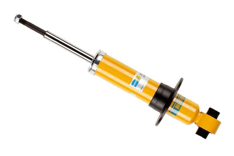 amortizor BILSTEIN - B6 Performance 24-222976