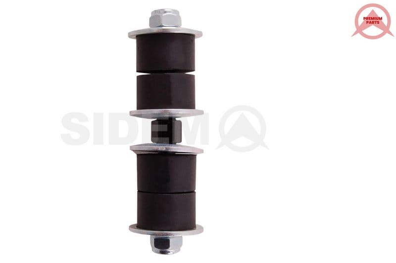 Brat/bieleta suspensie, stabilizator SIDEM 47064
