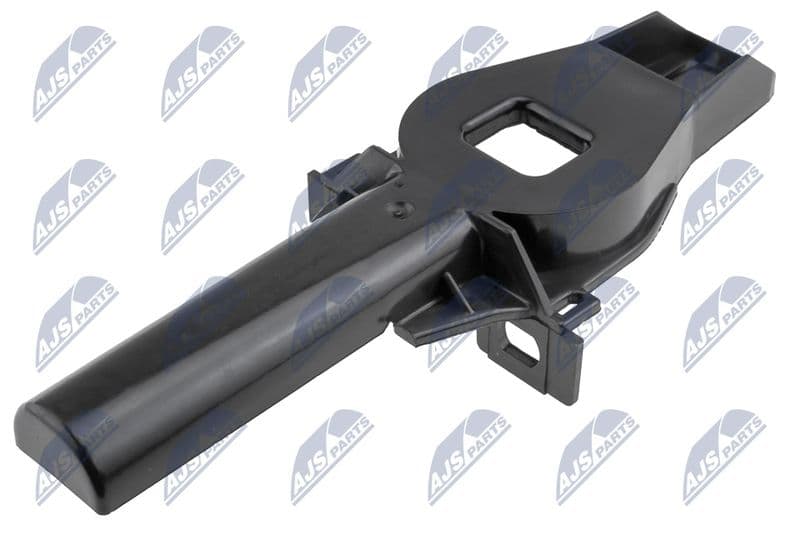 Suport radiator NTY ZTP-AU-006