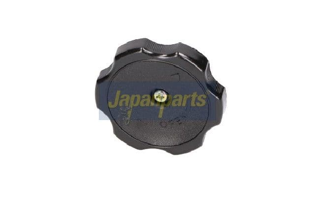 buson,umplere ulei JAPANPARTS KO-021