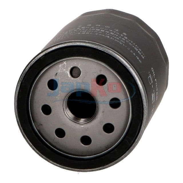 Filtru ulei JAPKO 10394