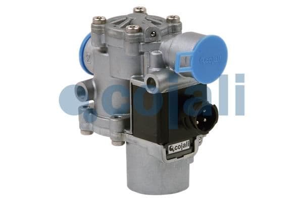 supapa,reglaj ABS COJALI 2209207