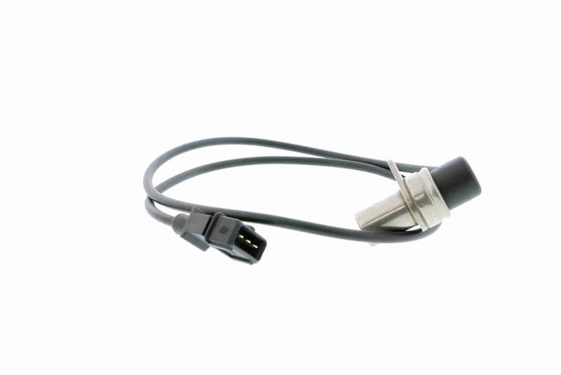Senzor impulsuri, arbore cotit VEMO V20-72-0405