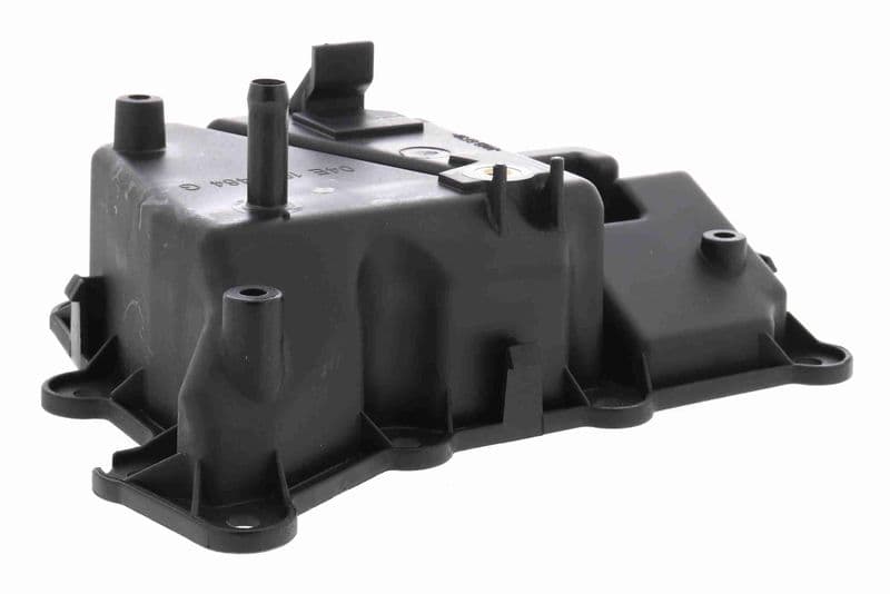 Separator ulei, ventilatie bloc motor VAICO Green Mobility Parts V10-5819