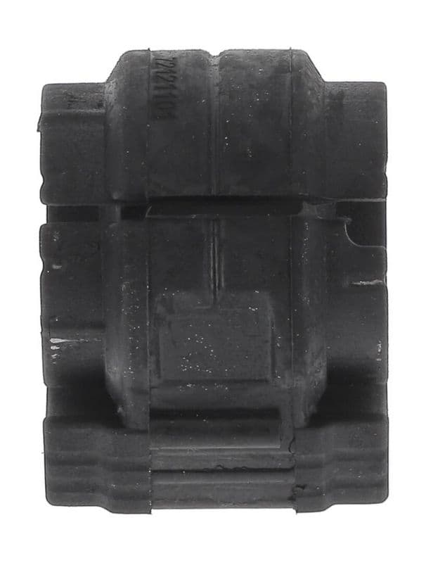 Bucsa, bara stabilizatoare MOOG OP-SB-15875
