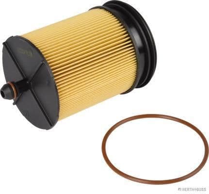 filtru combustibil HERTH+BUSS JAKOPARTS J1332114