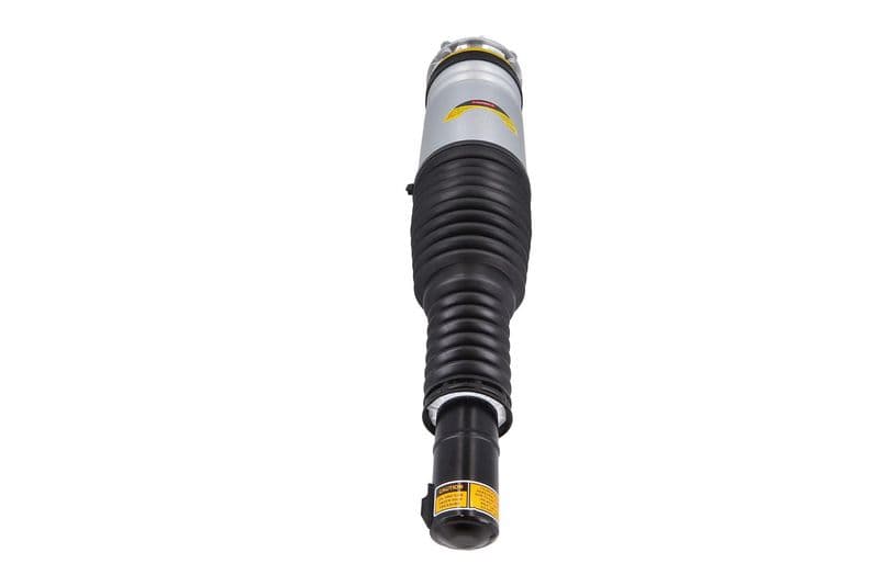 Brat arc pneumatic KAMOKA 2070036