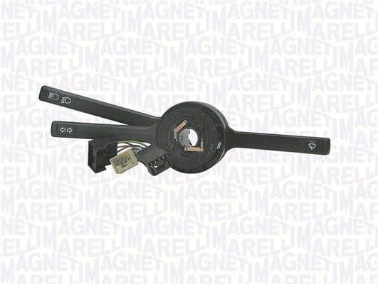 Comutator coloana directie MAGNETI MARELLI 000043004010