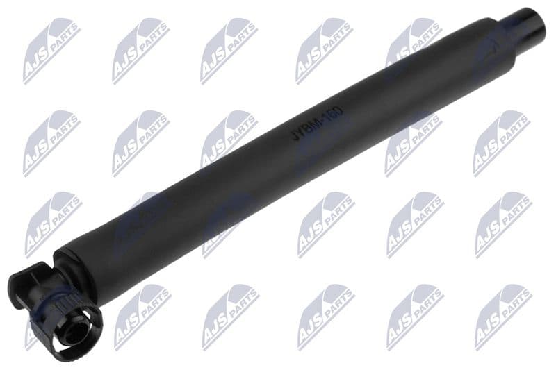 furtun,aerisire bloc motor NTY GPP-BM-160