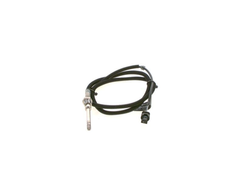Senzor, temperatura gaze evacuare BOSCH 0 986 259 096