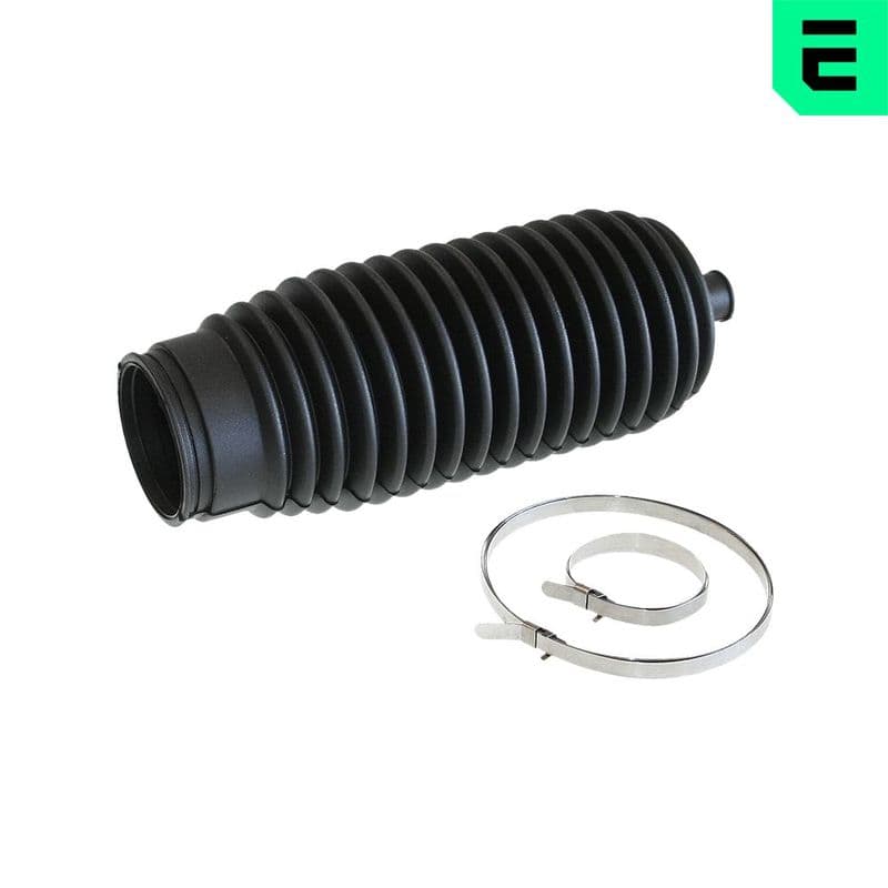 Burduf cauciuc, directie OPTIMAL LM-10075S