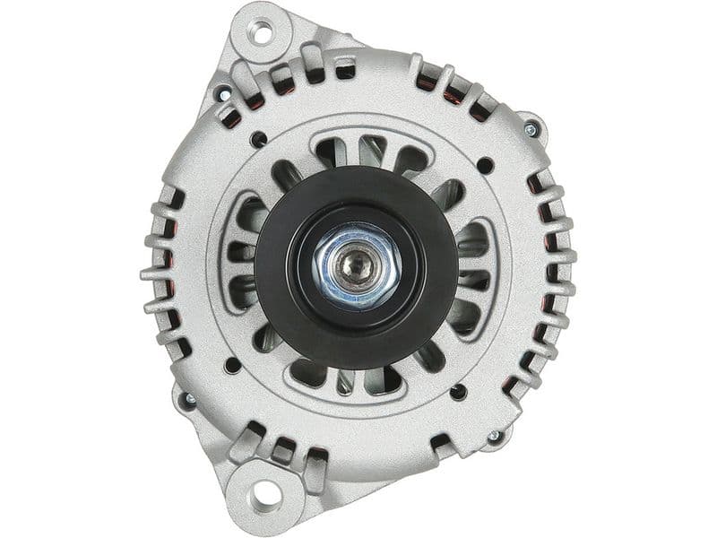 Generator / Alternator AS-PL AS A2041