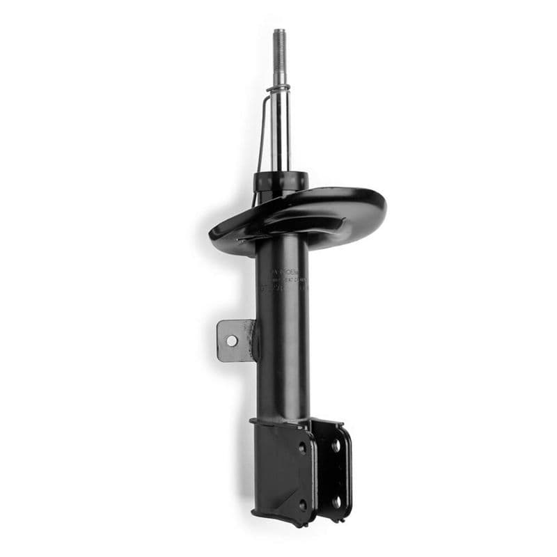 amortizor MONROE ORIGINAL (Gas Technology) G7327