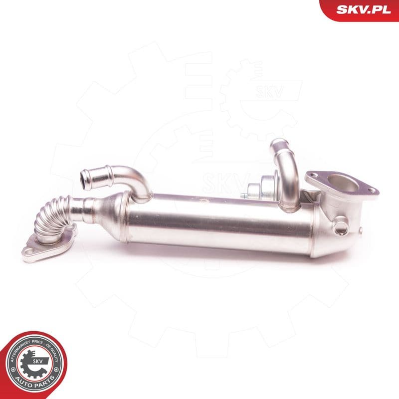 Supapa EGR ESEN SKV 14SKV119