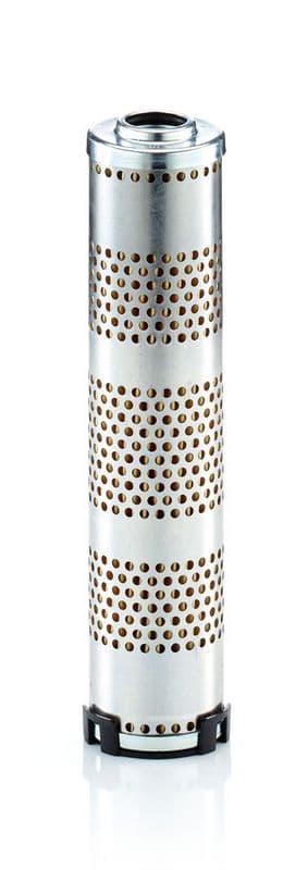 Filtru, sistem hidraulic primar MANN-FILTER H 5010