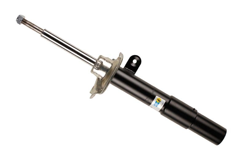 amortizor BILSTEIN - B4 OE Replacement 22-218926