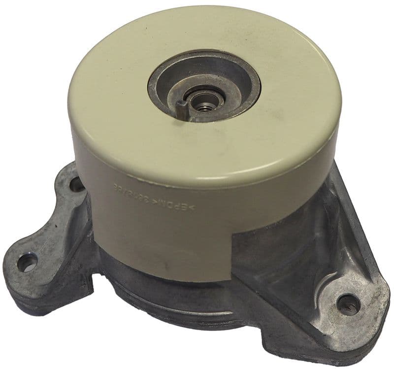 Suport motor CORTECO 49128025