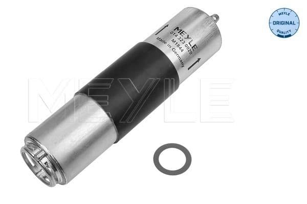 filtru combustibil MEYLE 014 323 0020