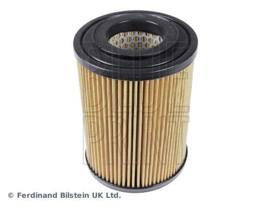 Filtru aer BLUE PRINT ADD62224