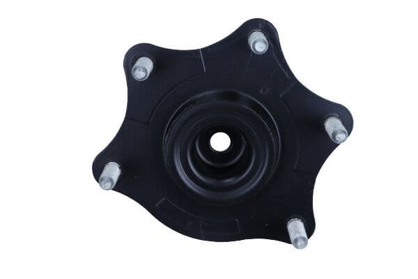 Set reparatie, rulment sarcina amortizor MAXGEAR 72-4544