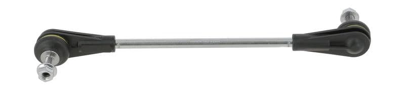 Brat/bieleta suspensie, stabilizator MOOG BM-LS-14876