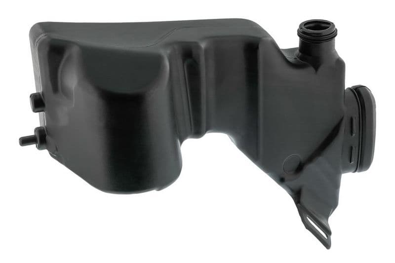 rezervor apa,spalare parbriz TOPRAN EHVP 411 354