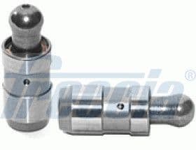 culbutor supapa FRECCIA PI 06-0064