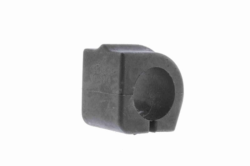 Bucsa, bara stabilizatoare VAICO V10-8214