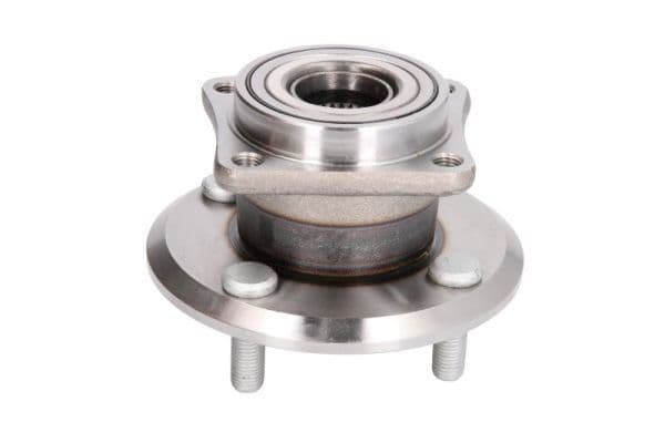 Rulment roata BTA H22124BTA