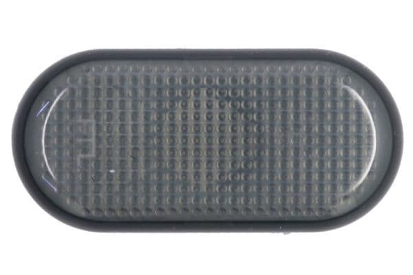 Semnalizator BLIC 5403-042-52-841S