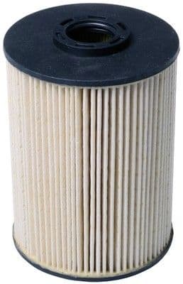 filtru combustibil DENCKERMANN A120322