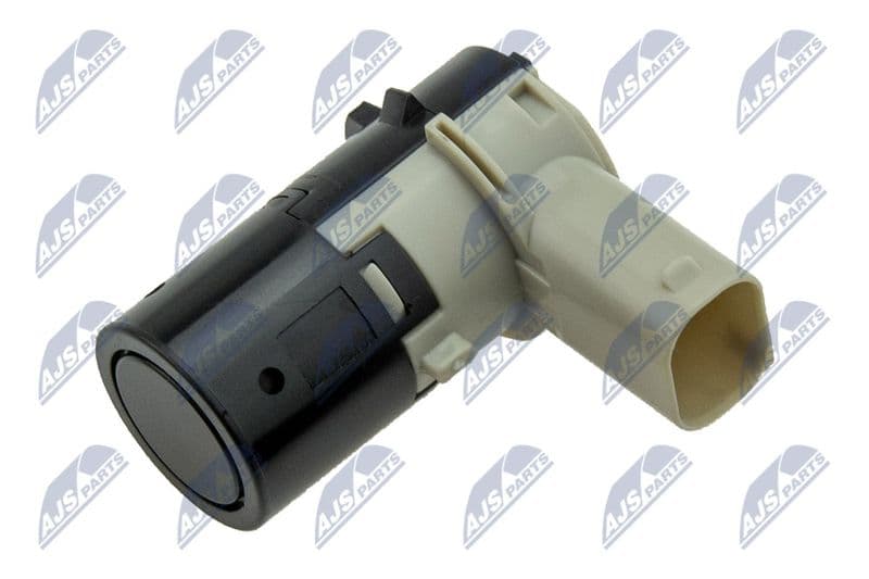 Senzor, ajutor parcare NTY EPDC-LR-001