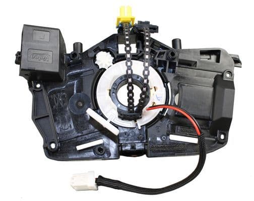 Arc spirala, Airbag METZGER AUTOTEILE 0916526