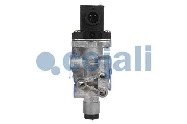 supapa,control ax ridicare aer comprimat COJALI 2280121