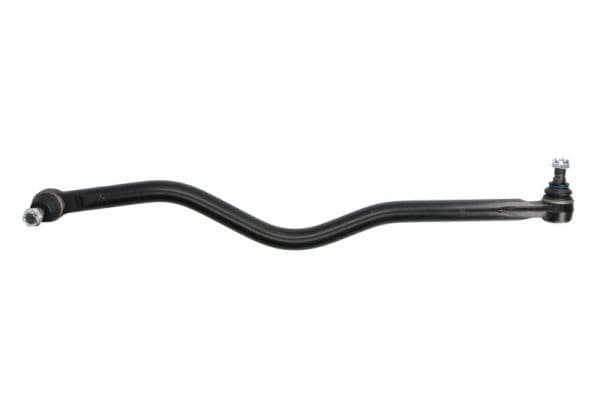 Bieleta, directie REINHOCH RH51-0006