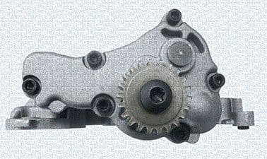 Pompa ulei MAGNETI MARELLI 351516000061