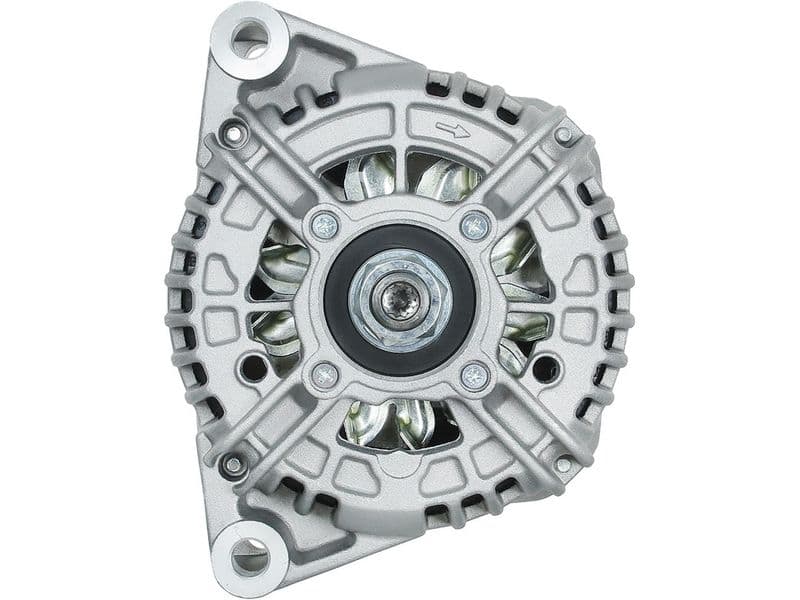 Generator / Alternator AS-PL STANDARD A0593S