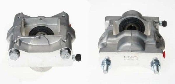 Etrier frana BUDWEG CALIPER 343318