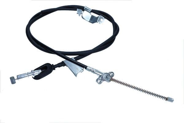 Cablu, frana de parcare MAXGEAR 32-1094