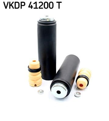 chit protectie praf,amortizor SKF VKDP 41200 T