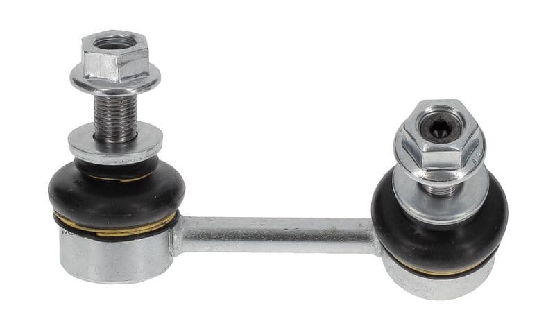Brat/bieleta suspensie, stabilizator MOOG TO-LS-15600