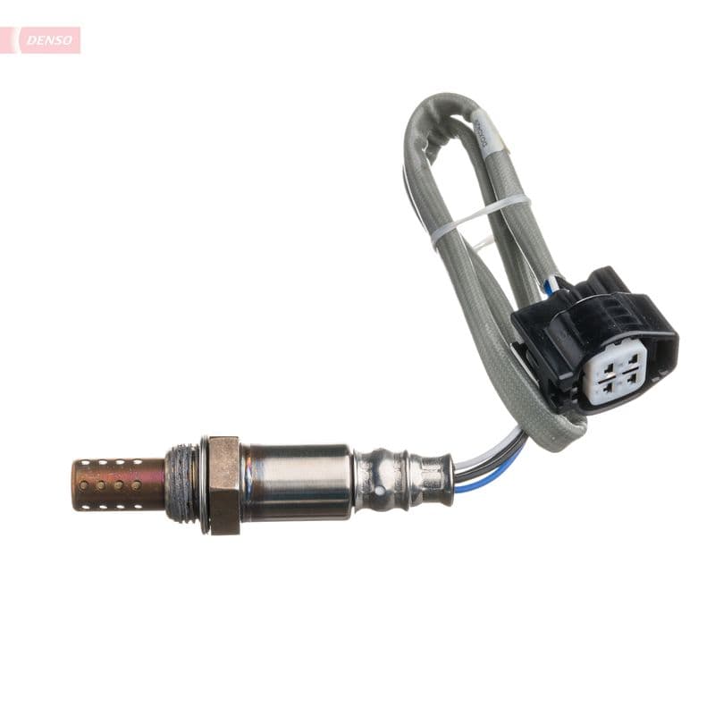 Sonda Lambda DENSO DOX-0429