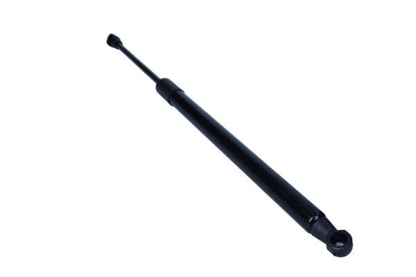 Amortizor portbagaj MAXGEAR 12-2460