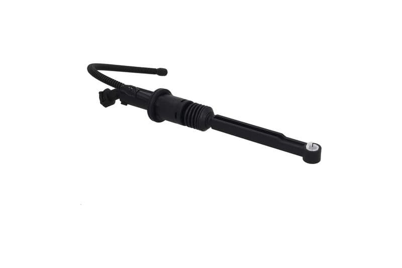 Pompa centrala, ambreiaj KAMOKA 5750049