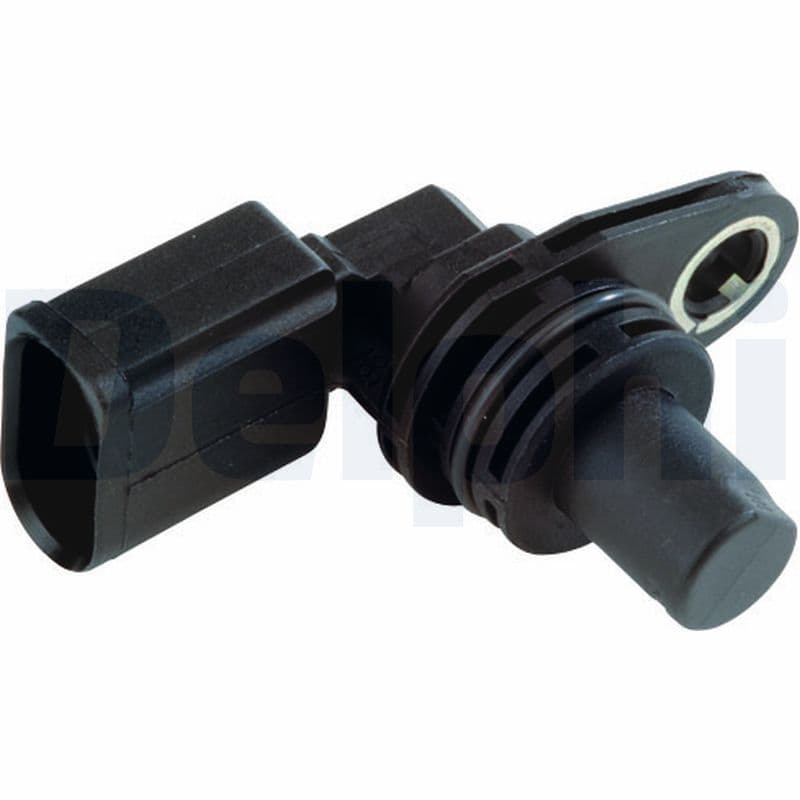 senzor,pozitie ax cu came DELPHI SS10771-12B1