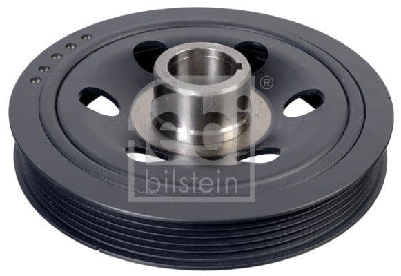 Fulie curea, arbore cotit FEBI BILSTEIN 175584