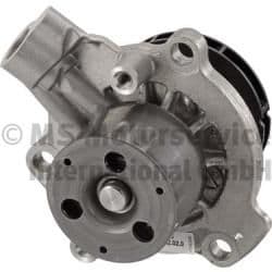 Pompă de apă, răcire motor PIERBURG 7.10942.02.0